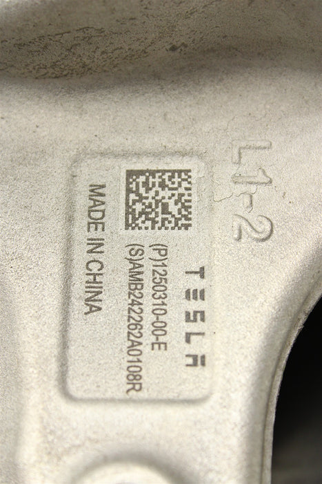 47702363