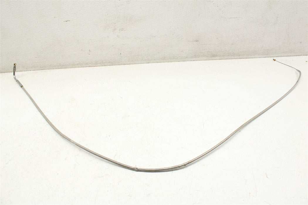 47336030