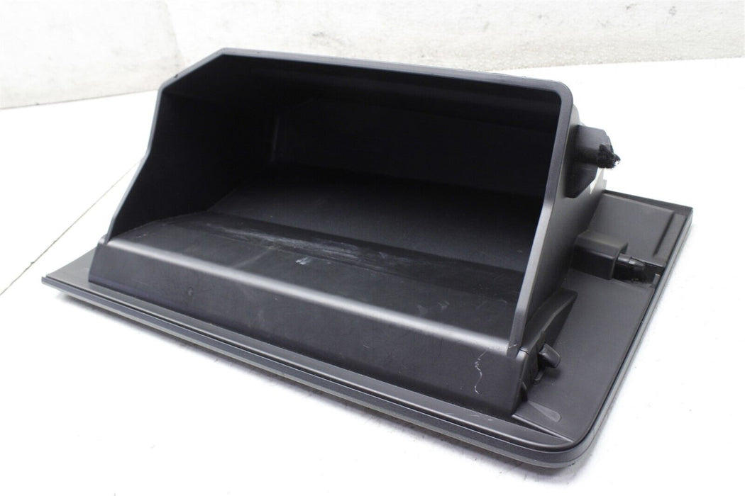 2016 Subaru WRX STI Passenger Glove Box Glovebox Door Assembly OEM 15-21