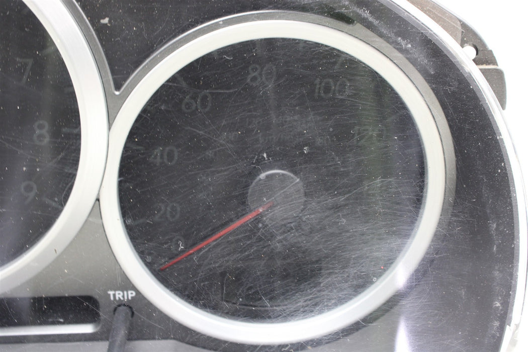 47507242