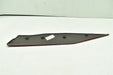 47023570