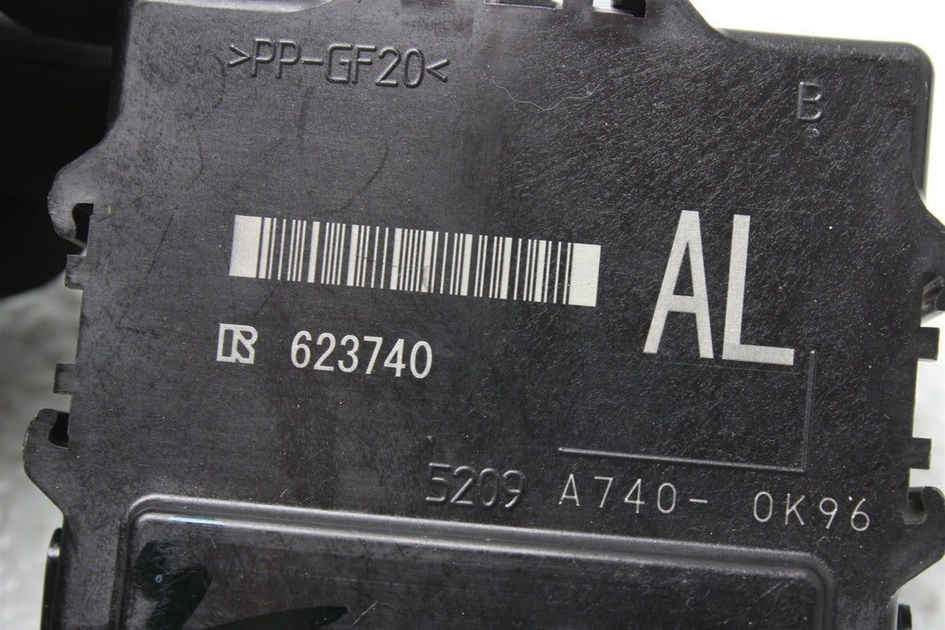 47799321