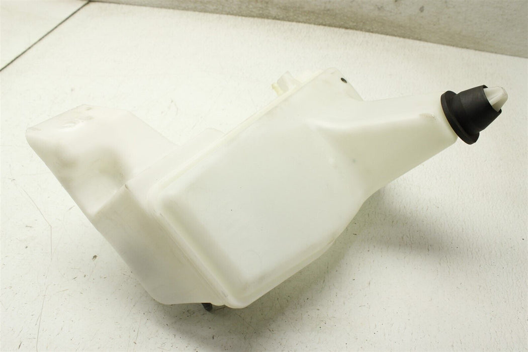 2019 Jaguar F-Type Front Right Windshield Washer Fluid Reservoir Tank 14-21