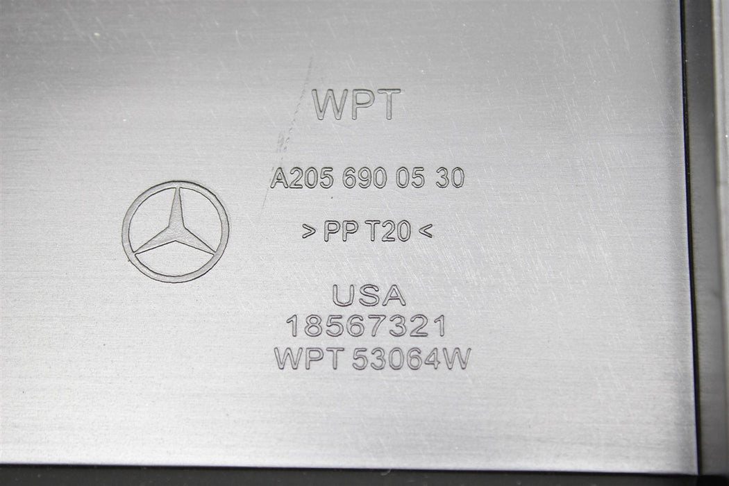 47769799