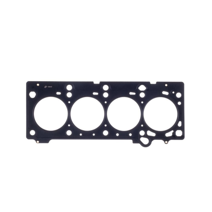 Cometic Gasket C4548-040 For 03-05 SRT-4 2.4L Turbo 87.5mm .040 inch Head Gasket