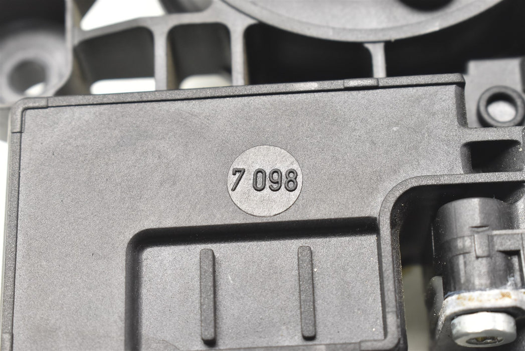 47005463