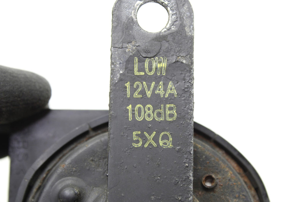 46915795