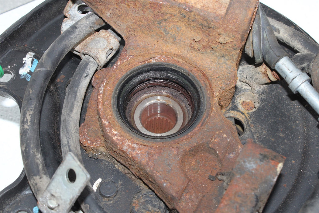 47198817