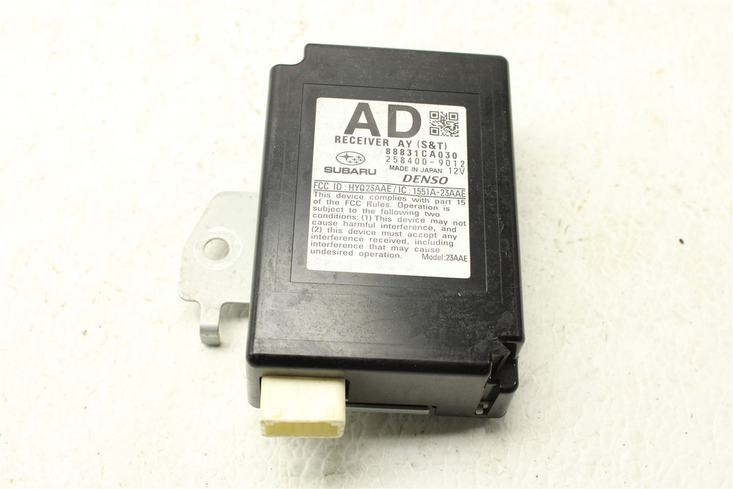 47469040