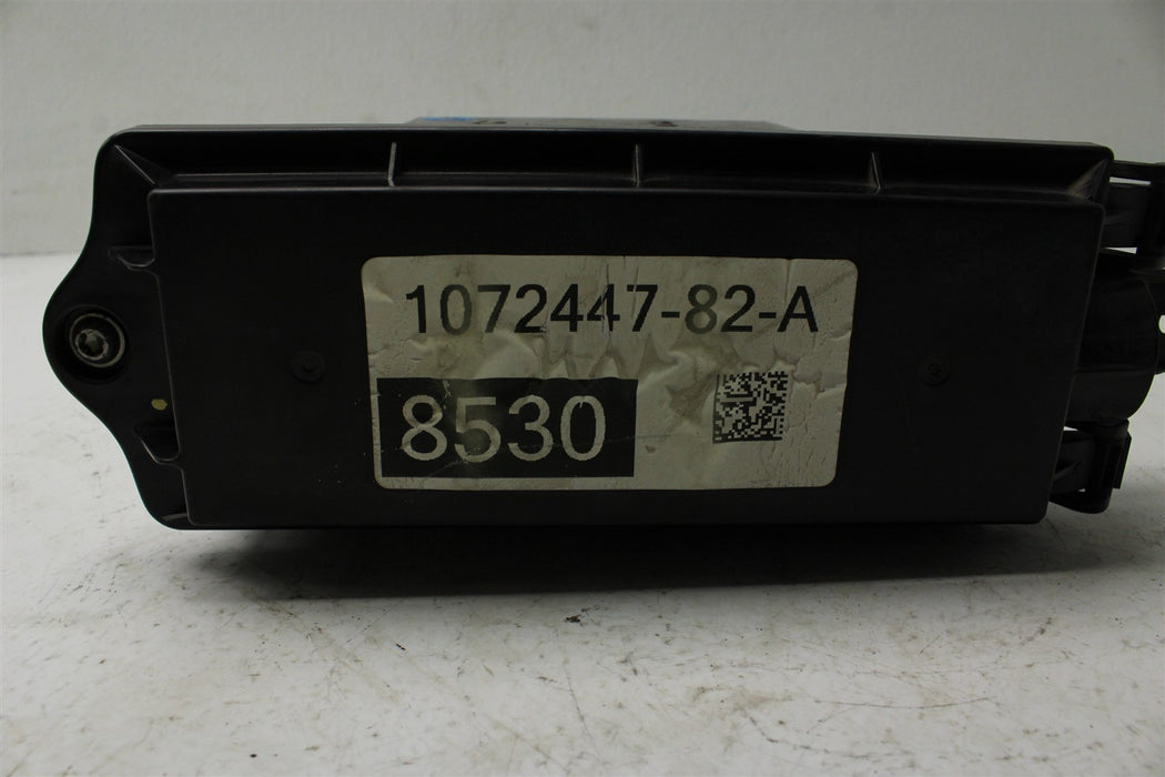 47445904