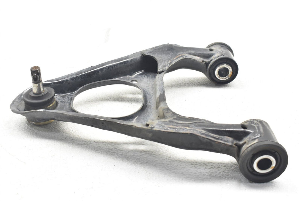 1999-2005 Mazda Miata MX-5 Front Upper Control Arm AT 99-05