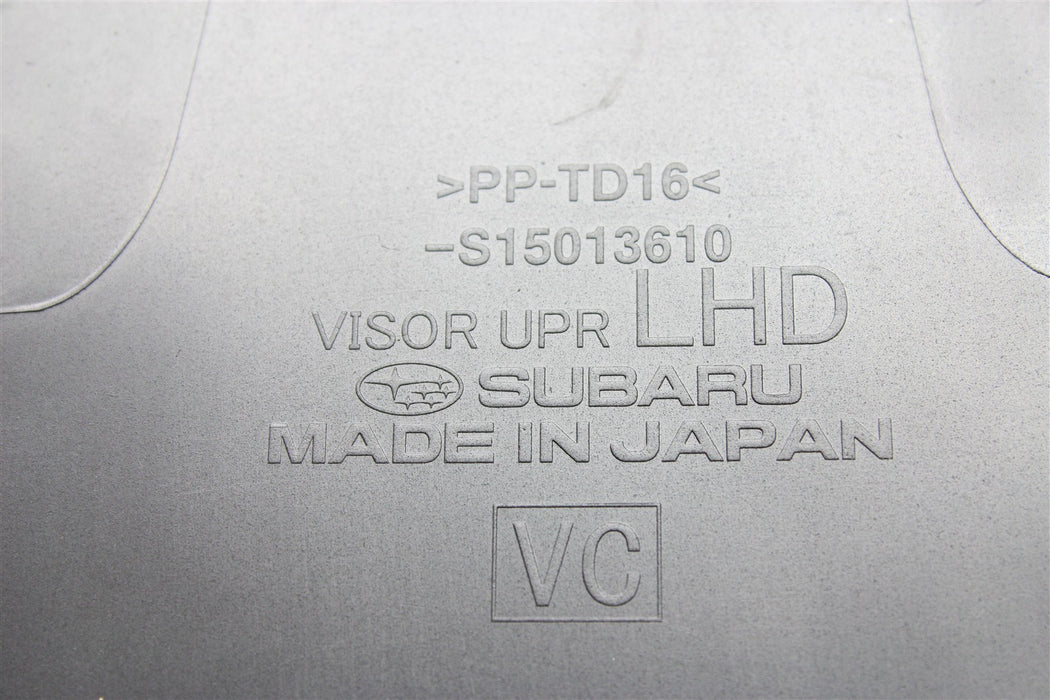 47769047