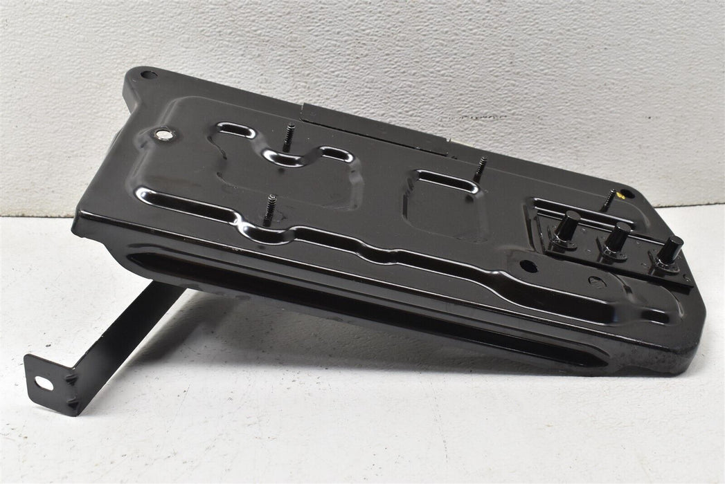 2013-2016 Porsche Boxster Battery Tray Tie Down Bracket 99161121200 13-16