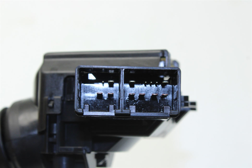 47302070