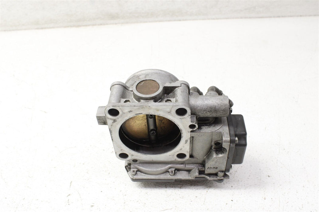 2013 Honda Civic Si K24 Throttle Body Assembly Factory OEM 12-15