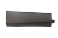 47591808