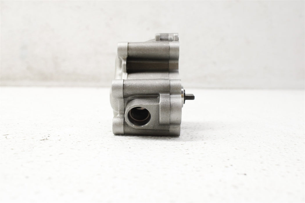 47769413