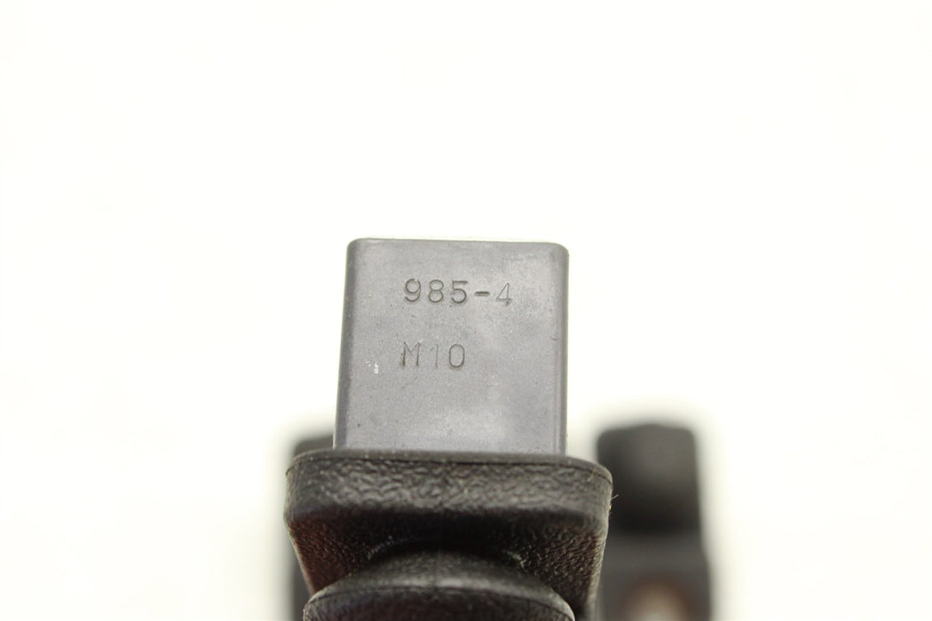 46841507