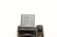 46841507