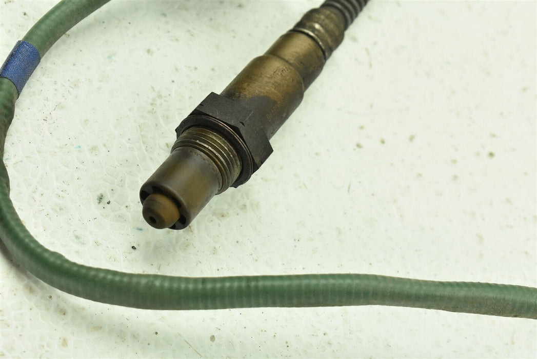 2013-2016 Porsche Boxster Oxygen Sensor 1928404687 13-16