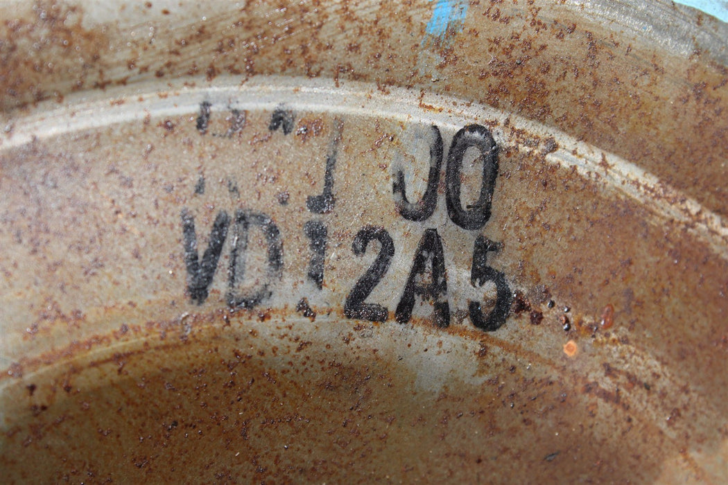 47158216