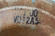 47158216