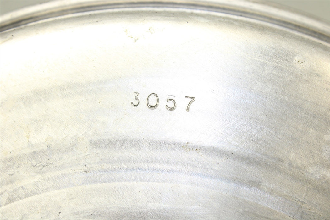47338549