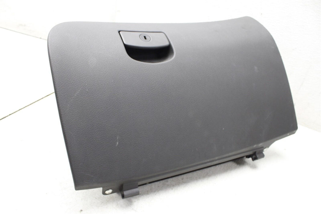 2008-2014 Subaru WRX STI Glove Box Compartment Storage 08-14