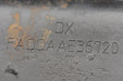 47020853