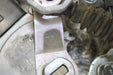 47158216