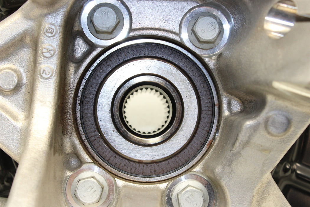 46830533