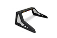 47737272