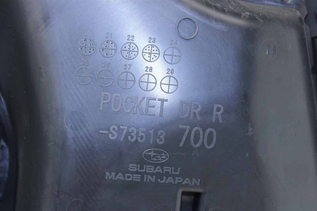 47891891