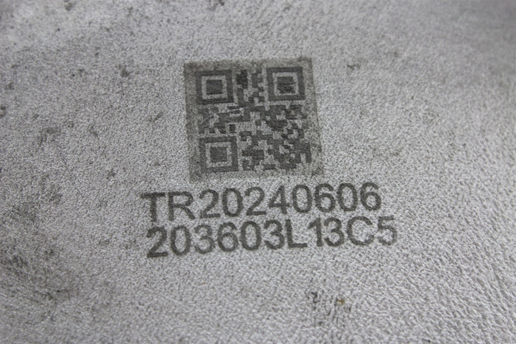 47684479
