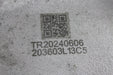 47684479