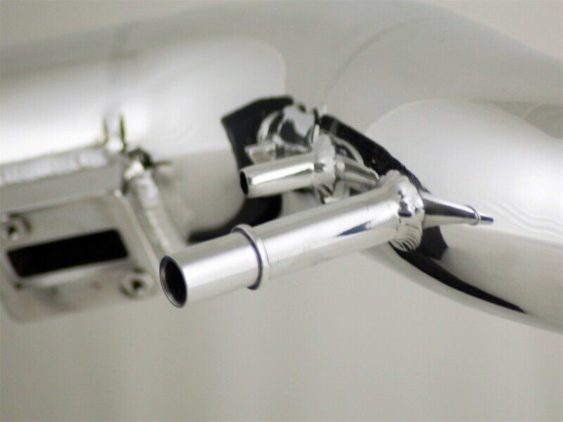 46553729