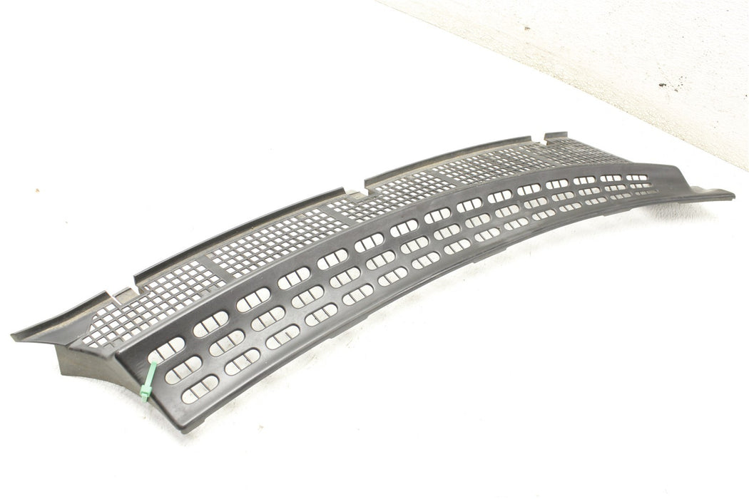 47356896