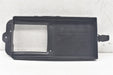 47020956