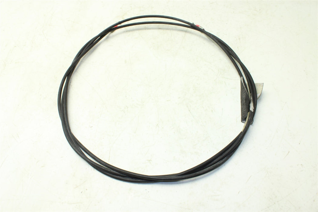 47509924