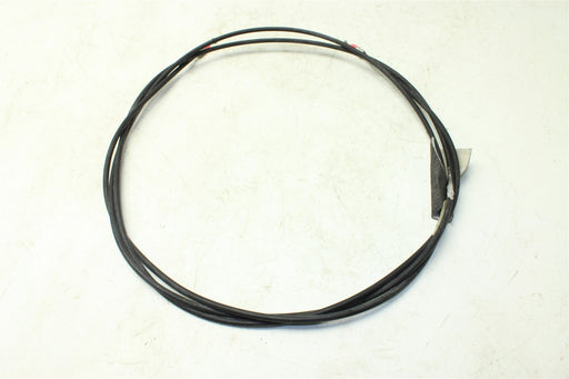47509924