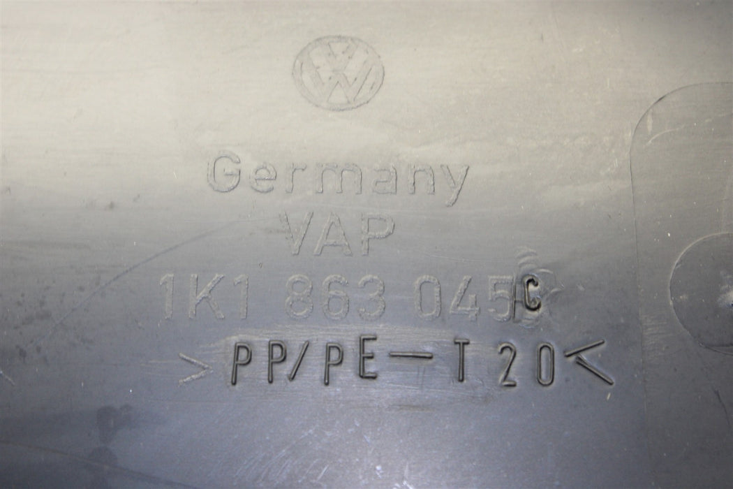 47191279