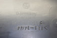 47191279