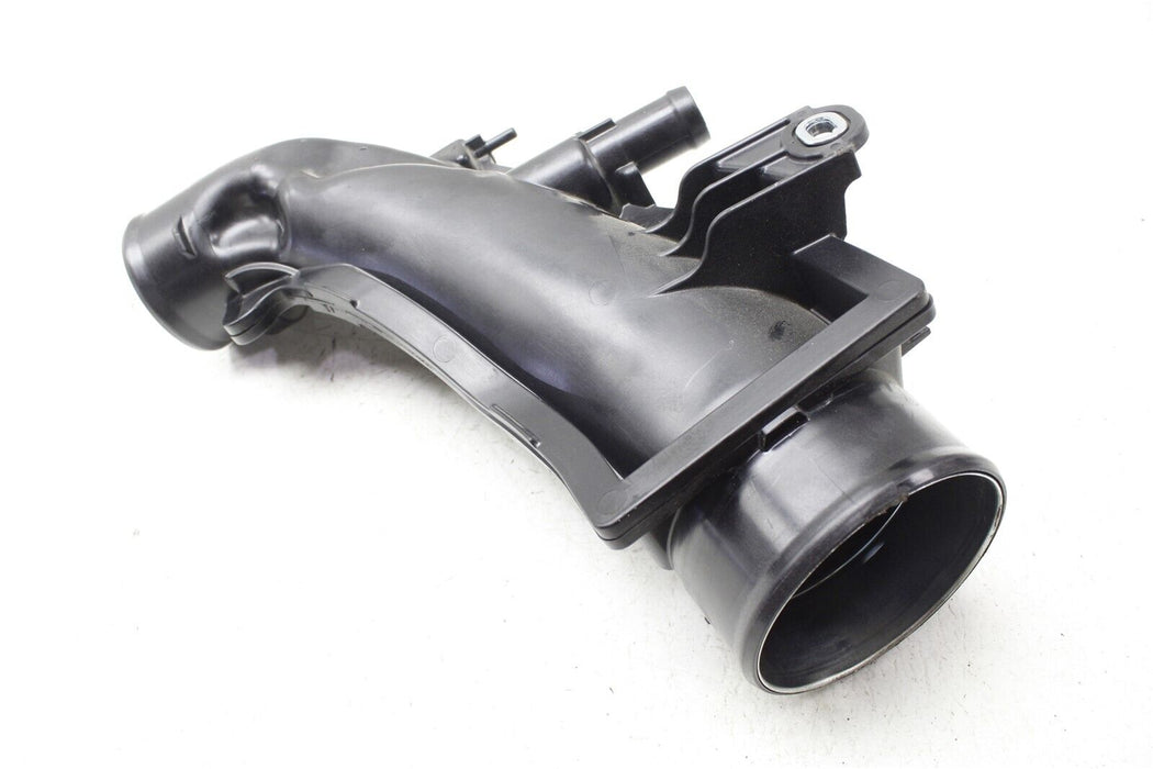 2024 Toyota GR Corolla Air Intake Pipe 17311-18010 23-25