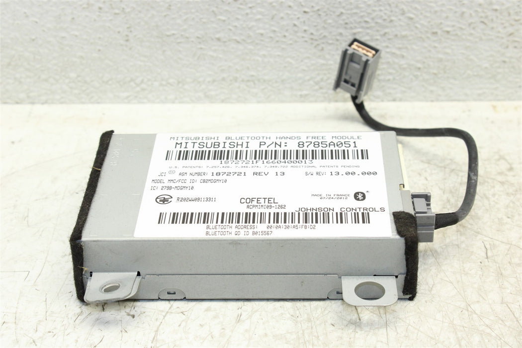 47488004