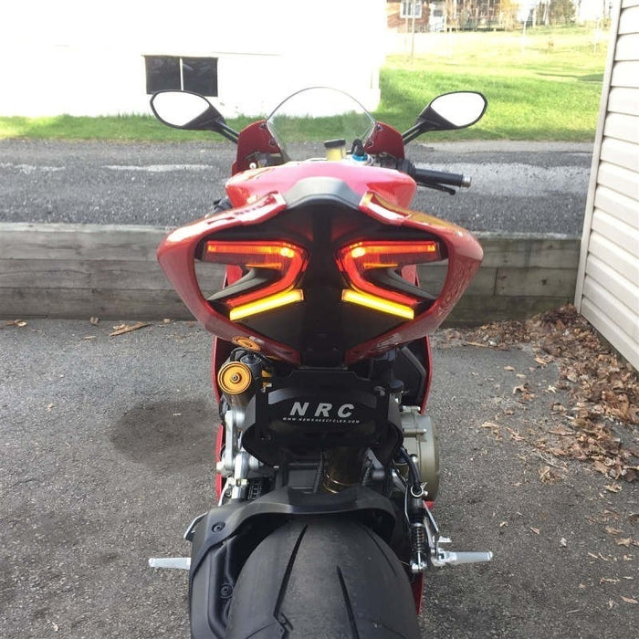 epi781159834592