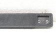 47360310