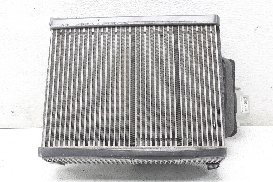 2014 Porsche Cayenne AC A/C Evaporator Assembly 7P0-820-679A Factory OEM 11-18