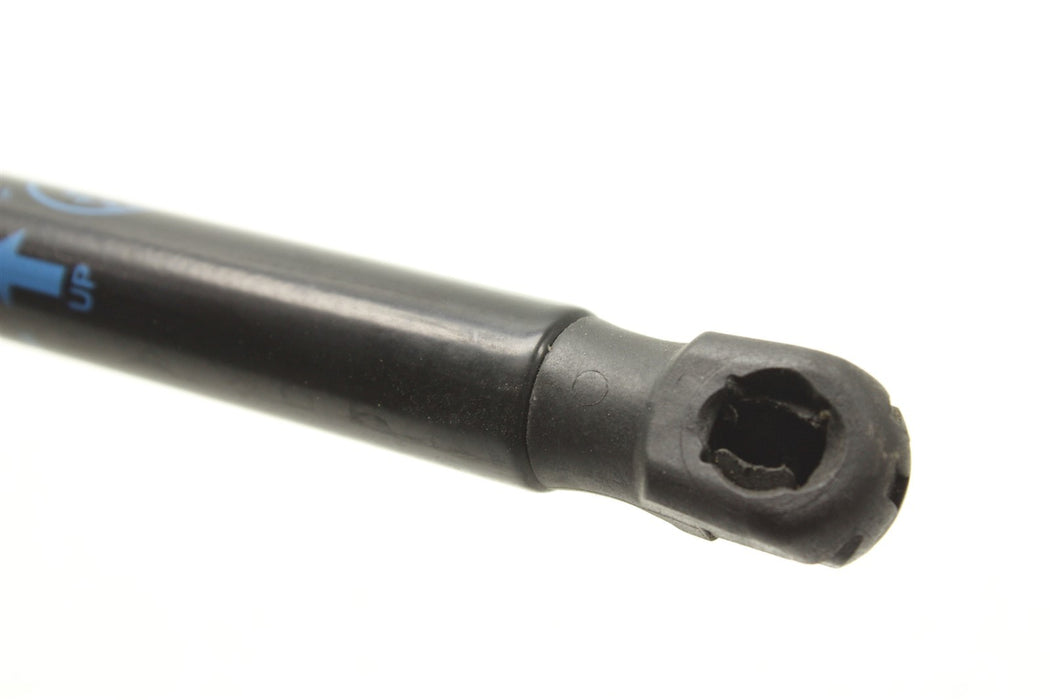 46850022