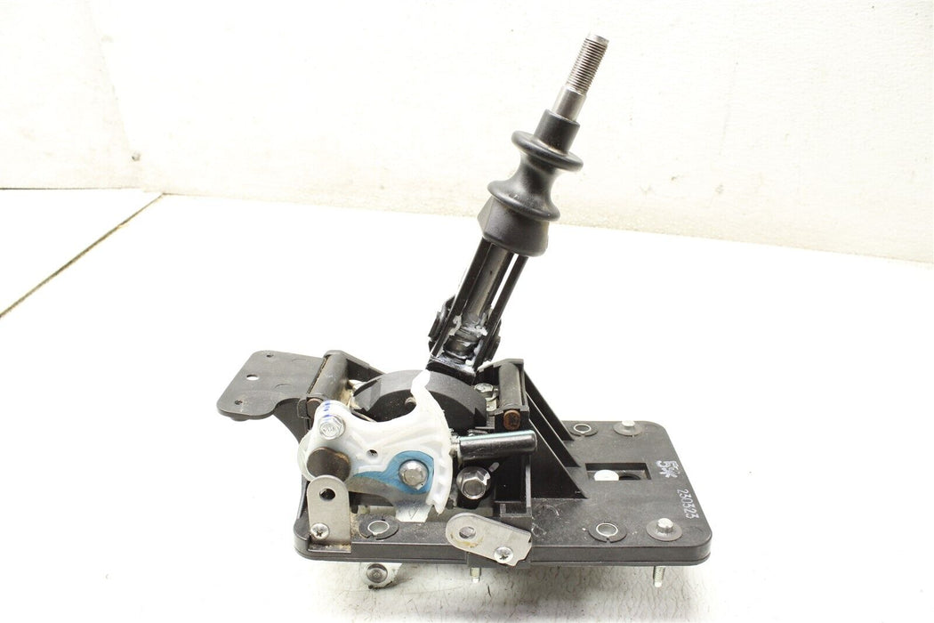 2022-2023 Subaru WRX Manual M/T Shifter Shift Assembly Factory OEM 22-23