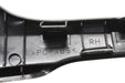 47000710